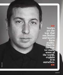 Linda's Latte Lessons