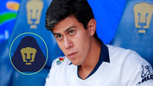 Club León: Stiven Mendoza highlights Eduardo Berizzo's work