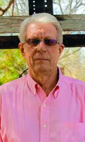 Obituary for Billy Palmer