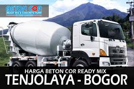 We did not find results for: Harga Jayamix Bogor 1