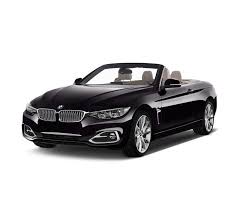 Bmw Lease Dubai In 2020 Rent A Car Bmw Lease Car Rental Service