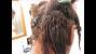 How To Start Going Natural