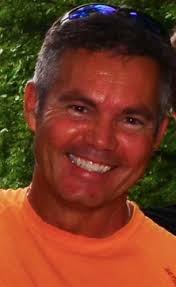 Richard Anspach Obituary