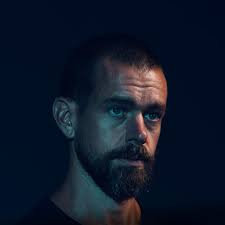 Jack dorsey has become one of the most influential techology entrepreneurs in the world, joining the ranks of steve jobs and elon musk. Jack Dorsey Latest News Photos Videos Wired