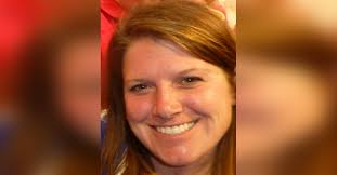 Obituary information for Jennifer Lee Libbey