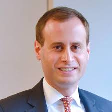 Missouri members of Trump legal team score high-profile jobs in  administration