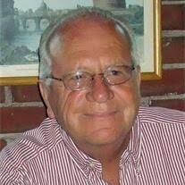 Guarino Zacchia Obituary