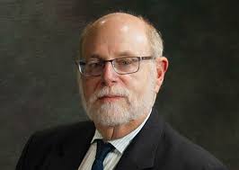 B'nai Israel welcomes Rabbi Noam Katz April 29