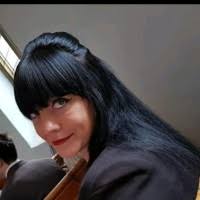 Tracey Atkins-Spencer