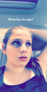 Trina Ellison (@luvanurse123)