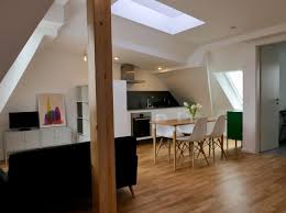 Überraschende wendungen im leben gibt es viele und nicht immer wirken diese umbrüche im ersten moment positiv. 1 Zimmer Wohnung Zu Vermieten 20459 Hamburg Mapio Net