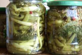 Pin Auf Rezepte