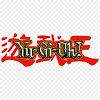 Legacy of the duelist : 1