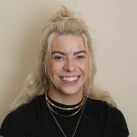 600+ "Pranger" profiles