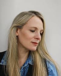 Hattie Webb (@hattiewebbmusic) • Instagram photos and videos