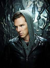 Imgur Com Benedict Cumberbatch Sherlock Benedict Cumberbatch Sherlock