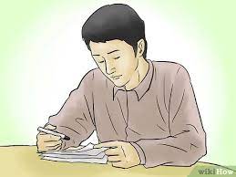Menghubungkan pemasar dengan pelanggan dan publik melalui informasi yang dipergunakan untuk : 4 Cara Untuk Melakukan Riset Pasar Wikihow