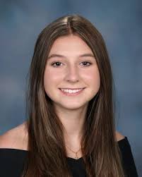 Bartow High School graduating class of 2024