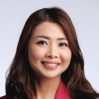 Inside ASEAN H2 Summit: Indonesia