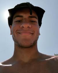 Cedric Fofana 🤸🚊 (@cedfofana) • Instagram ဓာတ်ပုံများနှင့် ဗီဒီယိုများ