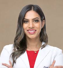 SENTA Clinic Physicians in San Diego