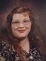 Obituary information for Lisa Loftis