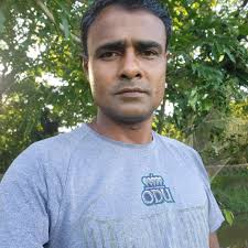 মাত্র ৩৫ টাকায় আনারস পাচ্ছেন মীনা বাজার আউটলেটে। ✨ অফার চলবে স্টক থাকা  সাপেক্ষে ৩১ জুলাই