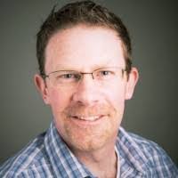 Curtis Petersen's Instagram, Twitter & Facebook