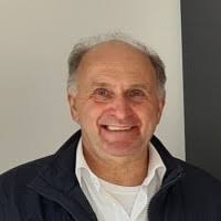 80+ Profile mit dem Suchbegriff „Herbert“