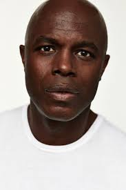 Chris Obi's Instagram, Twitter & Facebook