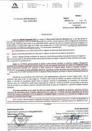 (1) cod civil, conform căruia ,,cesiunea de creanţă este convenţia prin care creditorul cedent transmite cesionarului o creanţă împotriva unui terţ. (2) cod civil prevede că dispoziţiile legale referitoare la cesiunea de creanţă nu sunt aplicabile Recuperatorii Nu Recunosc Legea Darii In Plata Raspuns La Darea In Plata Primit De La Recuperatorii De Creanta Kruk Nu Va Incadrati Ce Au De Facut Imprumutatii
