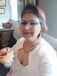 Best Brunch in Cincinnati. Ok and go!!!