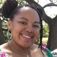 Toney Jackson's Instagram, Twitter & Facebook