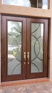 Pin By Sudkana On Front Doors Door Glass Design Etched Glass Door Window Glass Design