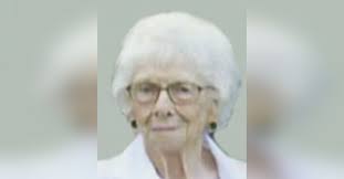 Obituary information for Pauline M. Bowers