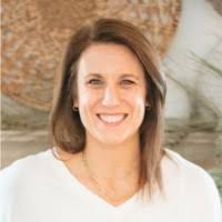 30+ "Katy Msn" profiles