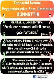 Mine Kol Adli Kullanicinin Allaha Sukur Panosundaki Pin Dualar Ikiz Gece