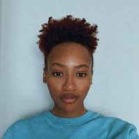 Aryka Brown's Instagram, Twitter & Facebook