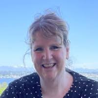 Pat Person's Instagram, Twitter & Facebook