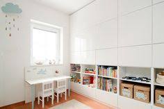 Bedroom furniture living room dining kitchen home office children´s room bathroom outdoor hallway smart home lighting and electronics home organization. 41 Best Ikea Storage Ideas Ikea Interior Ikea Storage