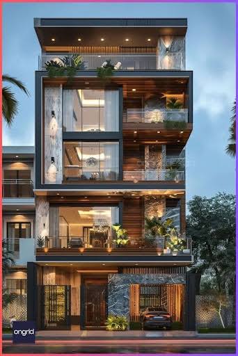 Home Architecture Design product image