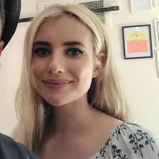 Margy Ross (margyross)