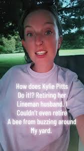 Kylie Pitts Ebt