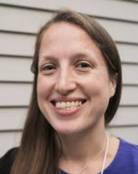 J-PAL State and Local Innovation Initiative