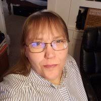 Melody Moran (@melmathmom)