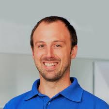 🏆 Honoured to receive the "Best Biomedical Engineering Portfolio" award at  Swansea University (2022/23) for my year in industry at ATL Technology, LLC  UK!