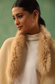 Buy Dusala India Soft Cashmere Fine Wool Scarves & Stoles