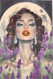 Making queen parlour colour combination ideas