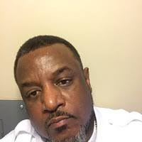 Malik Russell's Instagram, Twitter & Facebook