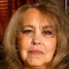 String Art Memories from the 1970s